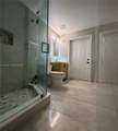 14407 158th Path - Photo 25