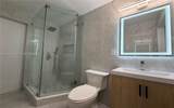 14407 158th Path - Photo 26