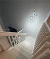 14407 158th Path - Photo 27