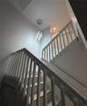 14407 158th Path - Photo 29