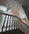 14407 158th Path - Photo 30