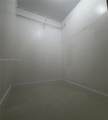 14407 158th Path - Photo 31