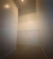 14407 158th Path - Photo 32