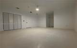 14407 158th Path - Photo 33