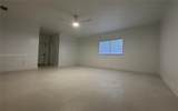 14407 158th Path - Photo 34