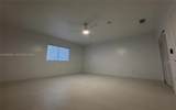 14407 158th Path - Photo 35