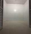 14407 158th Path - Photo 36