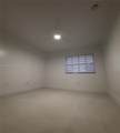 14407 158th Path - Photo 37