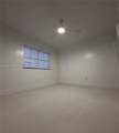 14407 158th Path - Photo 38
