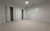 14407 158th Path - Photo 39