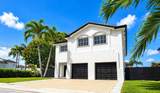 14407 158th Path - Photo 4