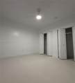 14407 158th Path - Photo 40