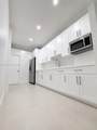 14407 158th Path - Photo 41