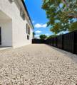 14407 158th Path - Photo 7