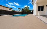 14407 158th Path - Photo 8