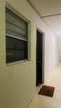 6505 Winfield Blvd - Photo 1