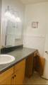 6505 Winfield Blvd - Photo 2