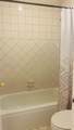 6505 Winfield Blvd - Photo 3