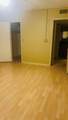 6505 Winfield Blvd - Photo 5