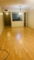 6505 Winfield Blvd - Photo 6