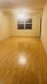 6505 Winfield Blvd - Photo 7