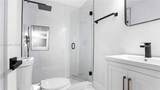 815 39 - Photo 14