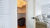 815 39 - Photo 24