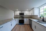 370 Flagami Blvd - Photo 1