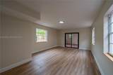 370 Flagami Blvd - Photo 10