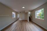 370 Flagami Blvd - Photo 11