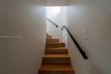 370 Flagami Blvd - Photo 12