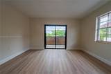 370 Flagami Blvd - Photo 13