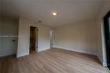 370 Flagami Blvd - Photo 14