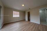 370 Flagami Blvd - Photo 15
