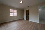 370 Flagami Blvd - Photo 16