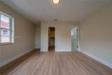 370 Flagami Blvd - Photo 17