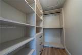 370 Flagami Blvd - Photo 18