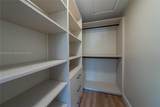 370 Flagami Blvd - Photo 19