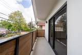 370 Flagami Blvd - Photo 20