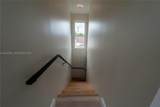 370 Flagami Blvd - Photo 21
