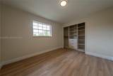 370 Flagami Blvd - Photo 22