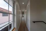 370 Flagami Blvd - Photo 23