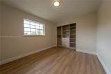 370 Flagami Blvd - Photo 24