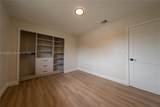 370 Flagami Blvd - Photo 25