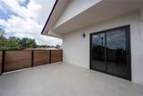 370 Flagami Blvd - Photo 26