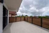 370 Flagami Blvd - Photo 27