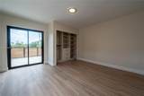 370 Flagami Blvd - Photo 28
