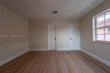 370 Flagami Blvd - Photo 29