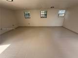 370 Flagami Blvd - Photo 30