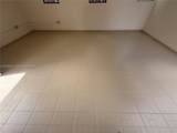 370 Flagami Blvd - Photo 31